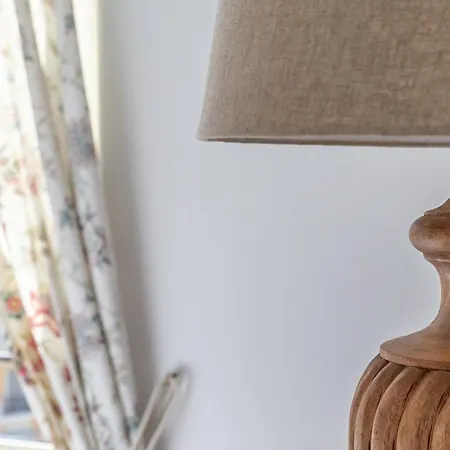 Iflat Incredible View Apartament Rzym