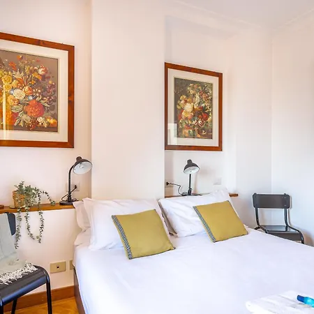 Apartament Iflat Incredible View *