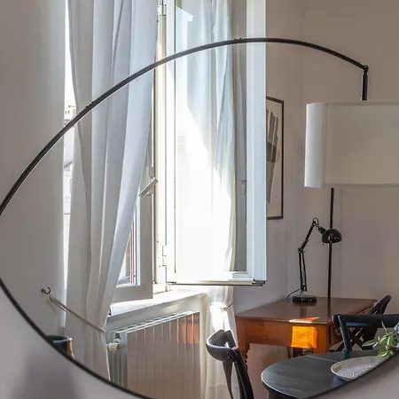 Iflat Incredible View