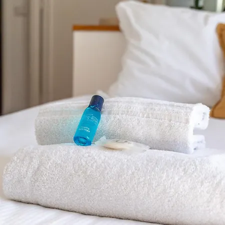 Apartament Iflat Incredible View