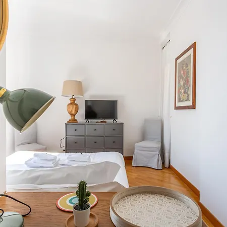 Apartament Iflat Incredible View *