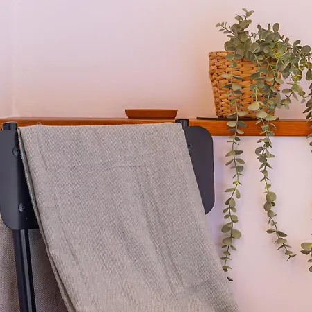 Apartament Iflat Incredible View Rzym