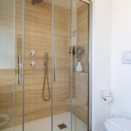 Iflat Incredible View *