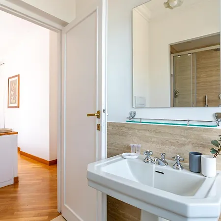 Iflat Incredible View