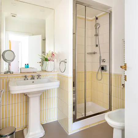 Apartament Iflat Incredible View