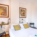 Apartment Iflat Incredible View *