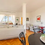Iflat Incredible View Apartment *