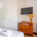 Iflat Incredible View Rome