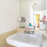 Iflat Incredible View Apartment *