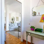 Apartment Iflat Incredible View *