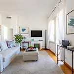 Iflat Incredible View Apartment *