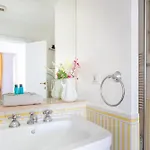 Iflat Incredible View Apartment Rome
