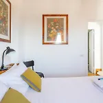 Iflat Incredible View Apartment