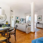 Apartment Iflat Incredible View