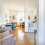 Iflat Incredible View Apartment *